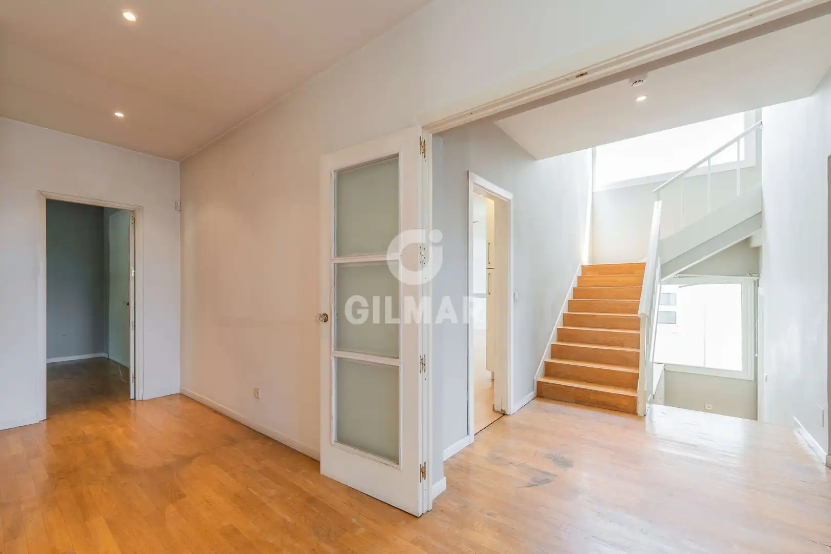 Casa o chalet en venta en Pozuelo de Alarcón con Calefacción, Jardín privado y Piscina