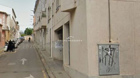 Foto 5 de Garaje de alquiler en Llavina I Serra, 2, La Punxa, Palafrugell