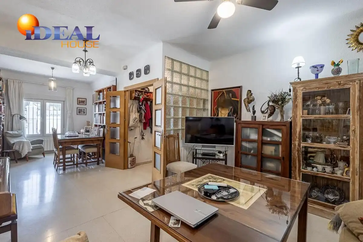 Appartement à vendre à Calle MOLINOS, imagen 3