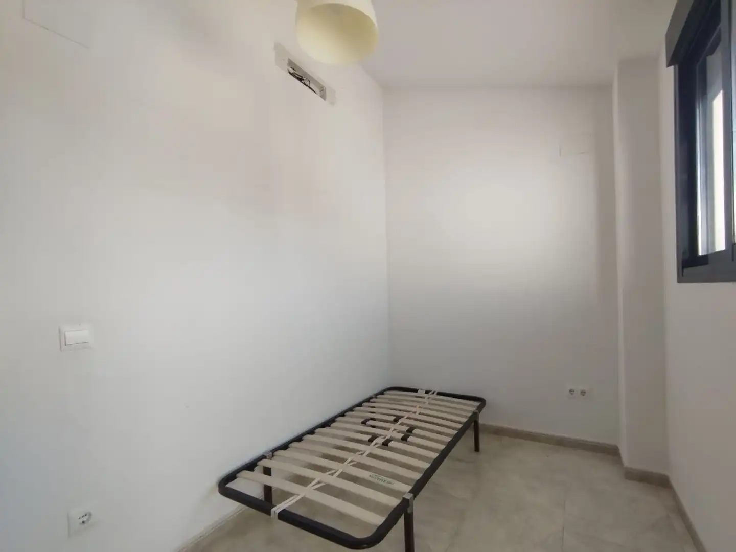 Dormitori de Dúplex en venda en Benicarló amb Aire condicionat, Calefacció i Terrassa