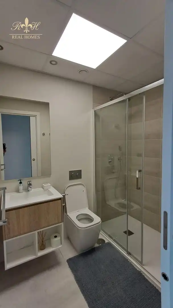 Piso con piscina en venta en REPÚBLICA ARGENTINA, imagen 7