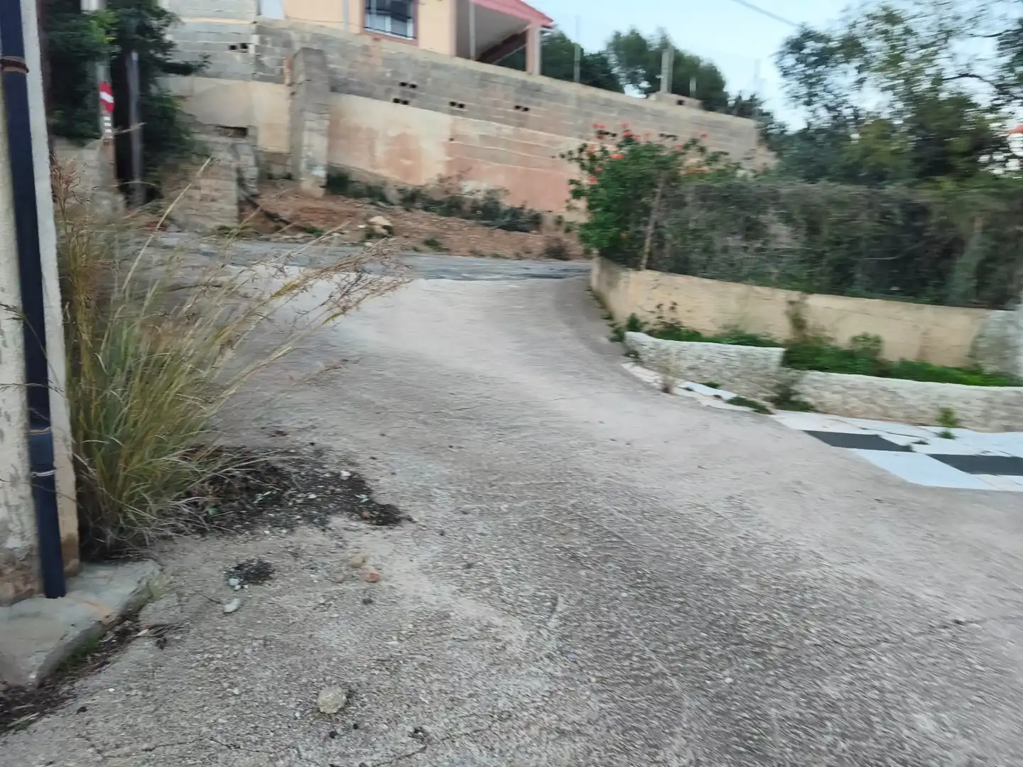 House for sale in Partida Mont del Corral 31A, imagen 32