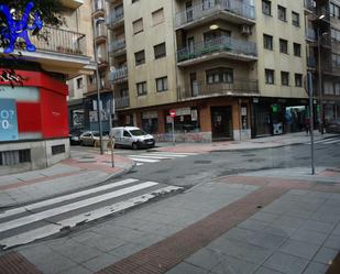 Premises to rent in Rodríguez Fabres, Labradores