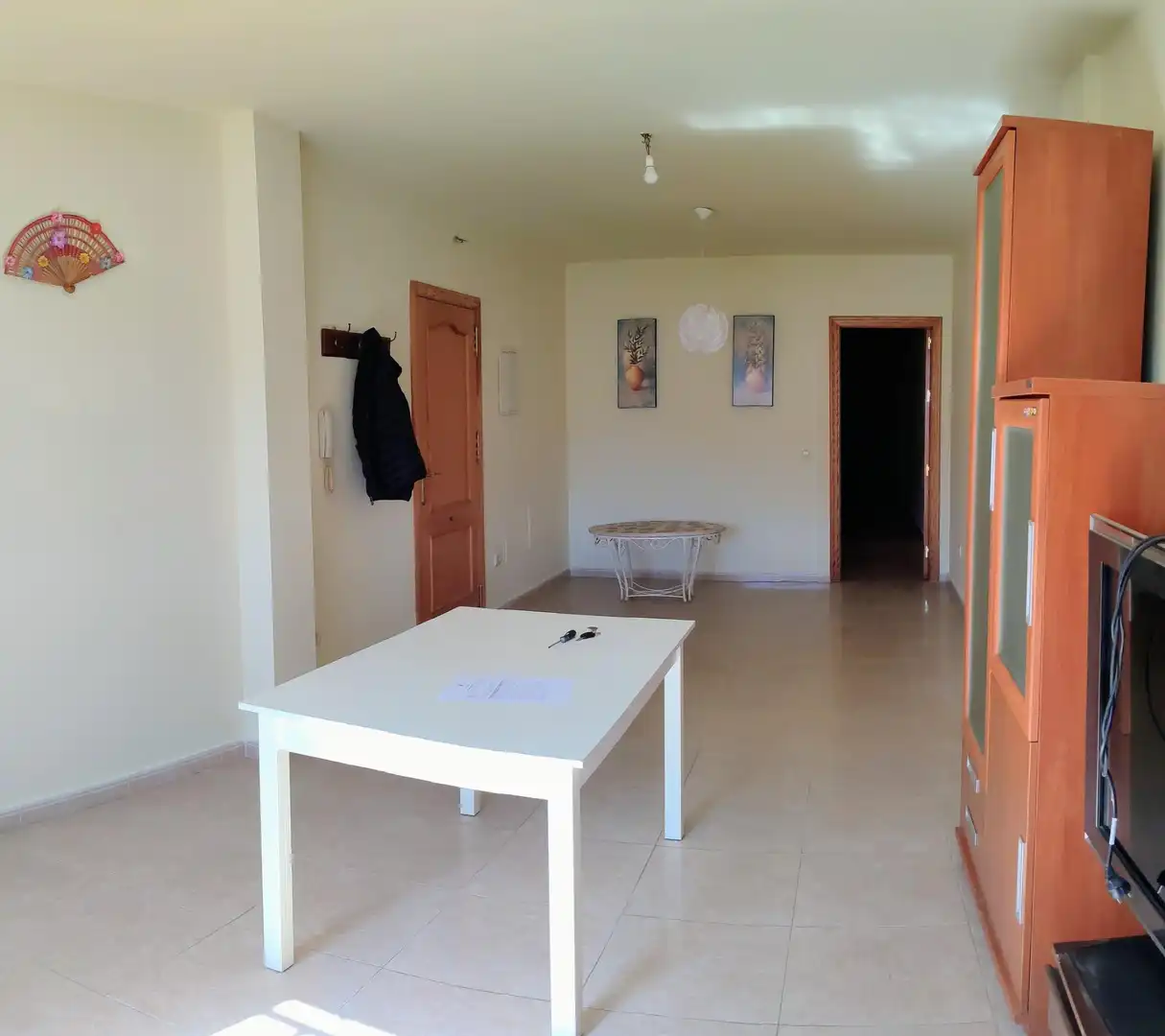 Vivienda en venta en Olula del Río, imagen 2