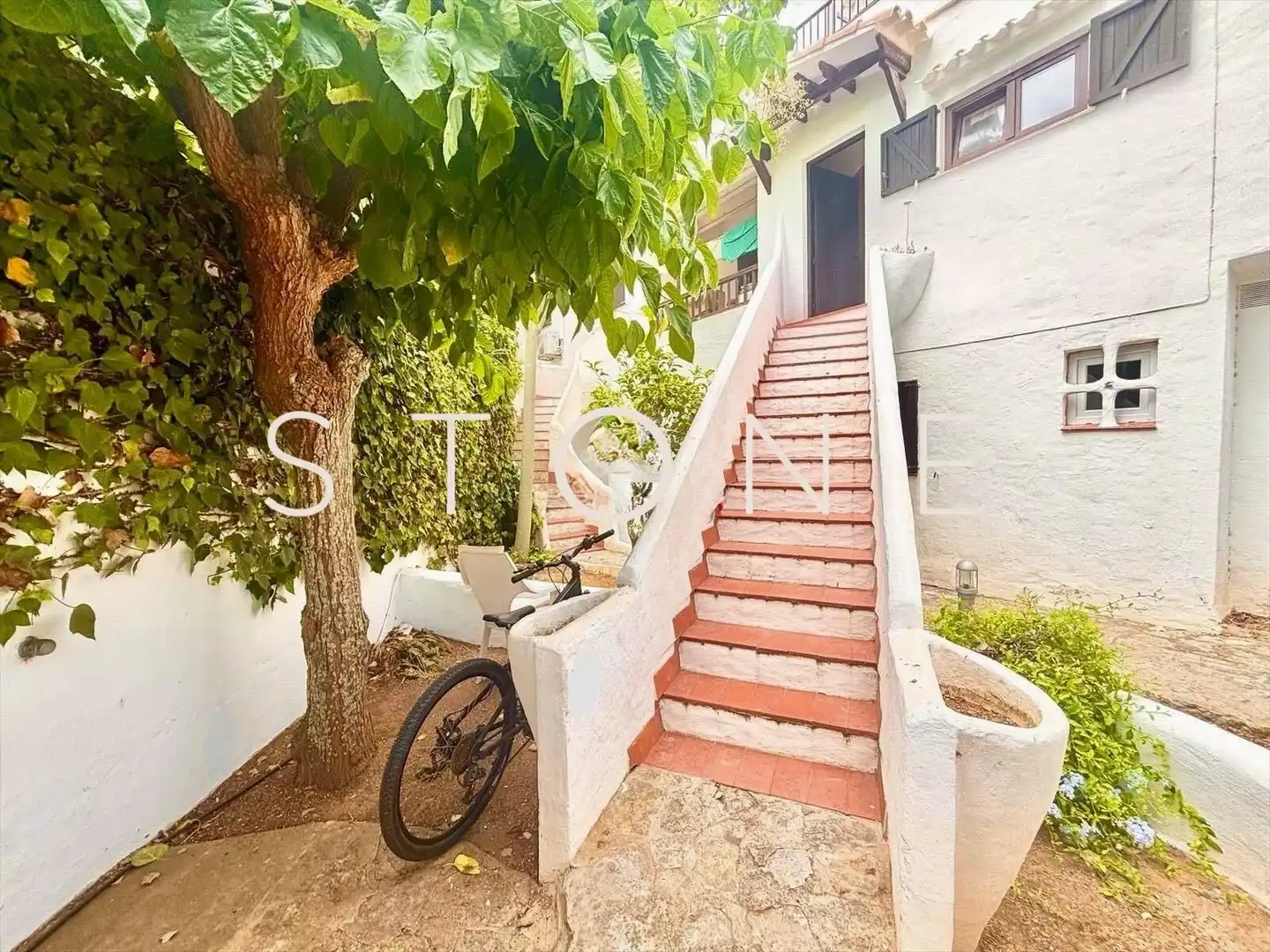 Maisonette zum Verkauf in Santa Anna - Sol de l'Est, imagen 3