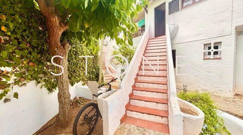 Foto 3 de Dúplex en venda a Santa Anna - Sol de l'Est, Es Castell