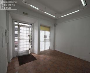 Premises to rent in Tomelloso