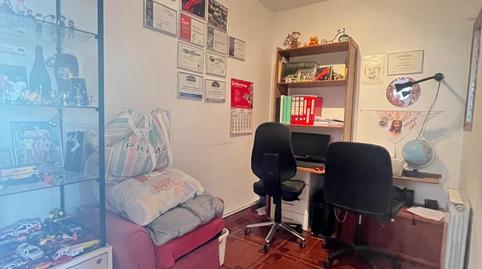 Foto 5 de Casa o chalet en venta en Ponent - Set Camins, Barcelona