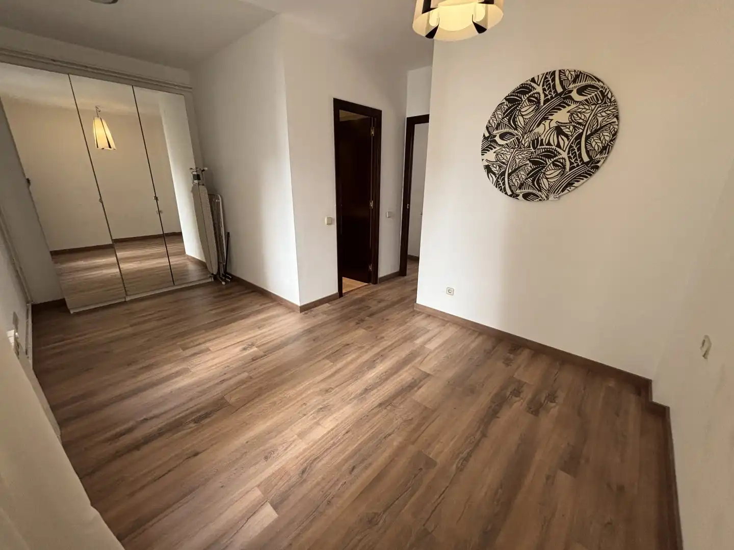 Wohnung mit Terrasse zum Verkauf in DIPUTACIO, imagen 14