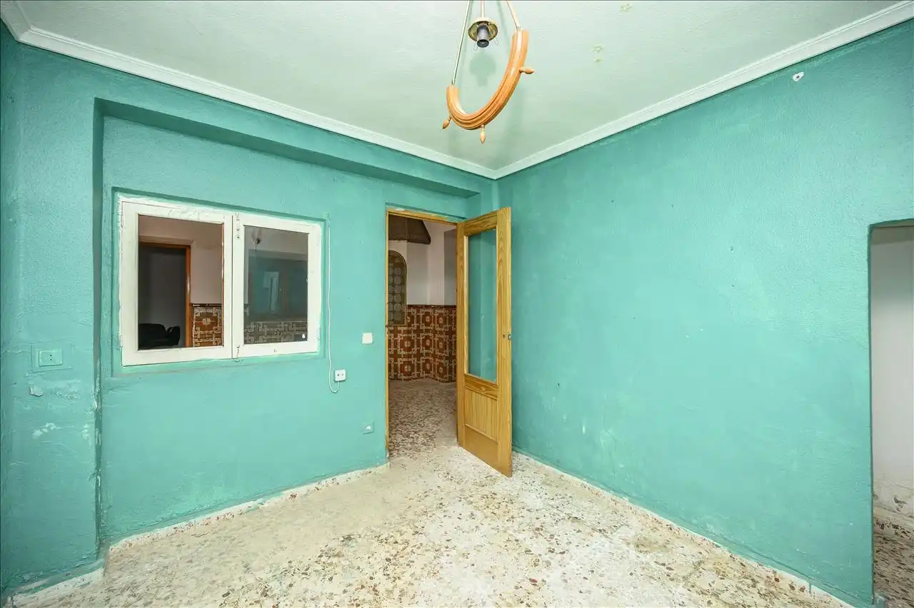 Casa pareada en venta en SANTA ANA, imagen 13