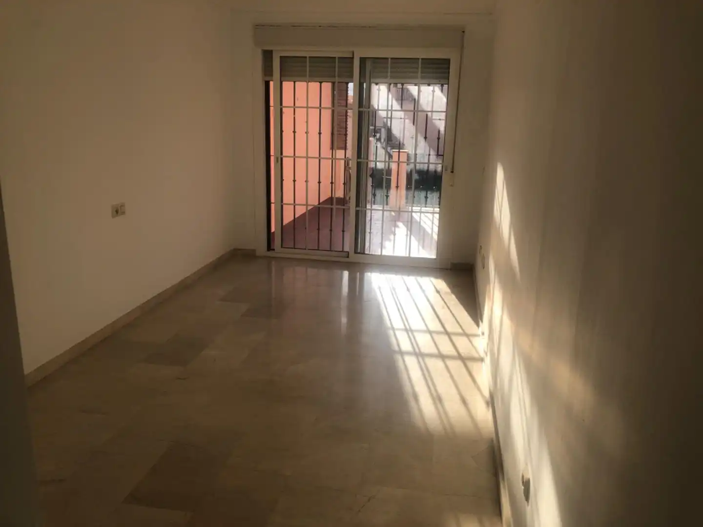 Casa adosada en venta en Mijas con Aire acondicionado, Calefacción y Jardín privado