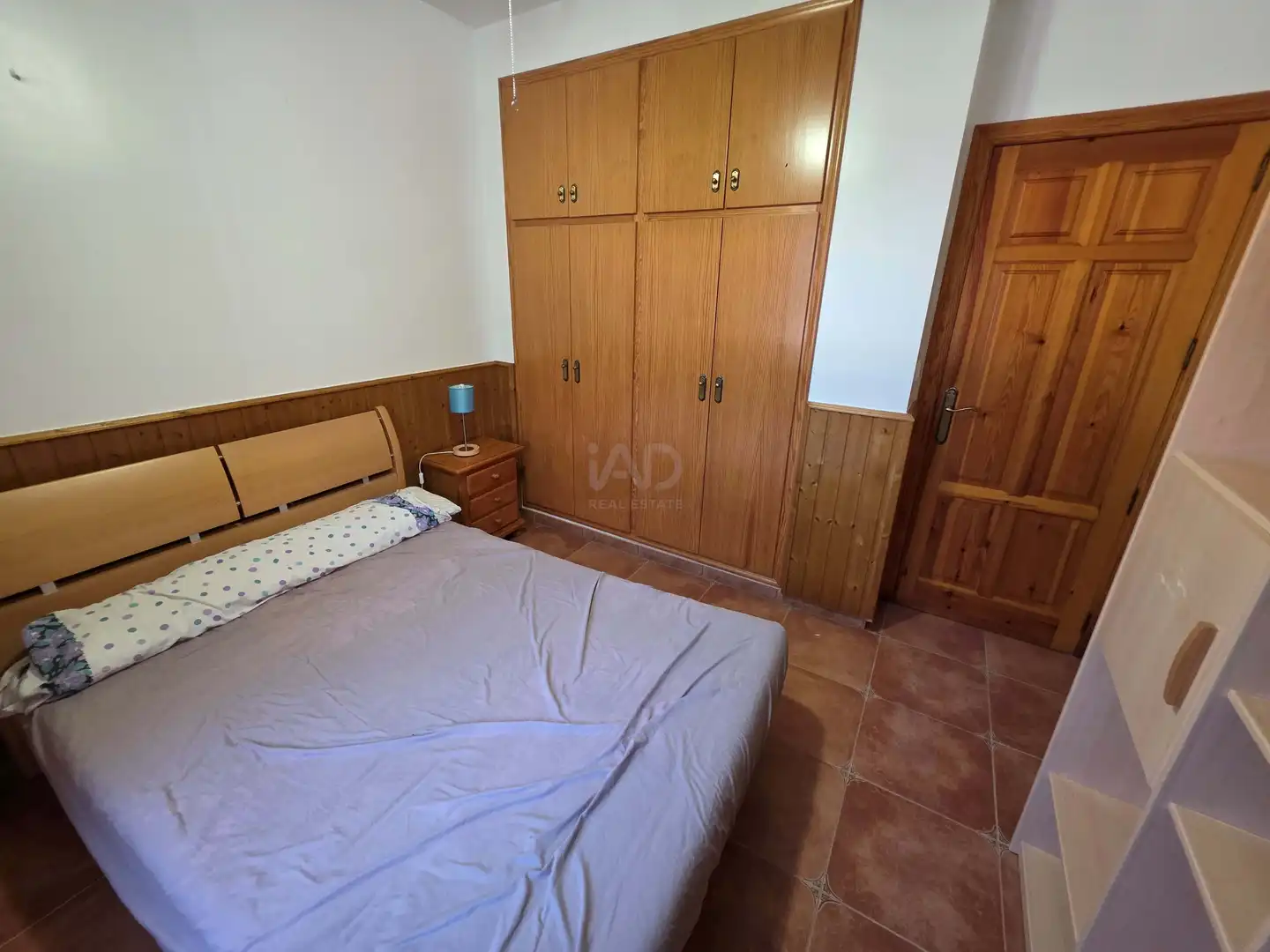 Casa o chalet en venta en Calasparra