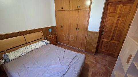 Foto 3 de Casa o chalet en venta en Calasparra, Murcia