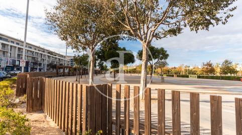 Photo 4 of Flat for sale in Zona Avenida Alta - Auditorio, Valencia