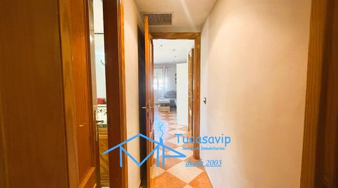 Foto 3 de Casa o xalet en venda a Cebreros, Ávila