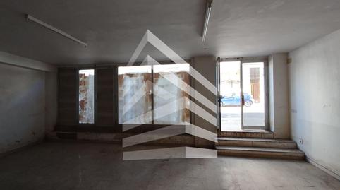 Photo 4 of Premises for sale in Mestral, El Port, Girona