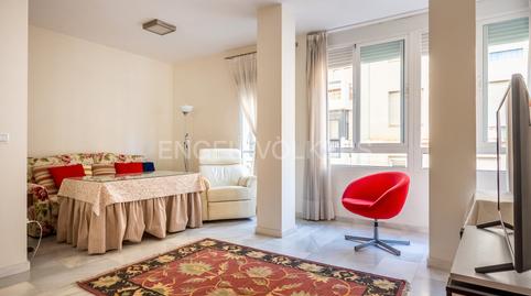 Photo 5 of Apartment for sale in Los Remedios, Sevilla