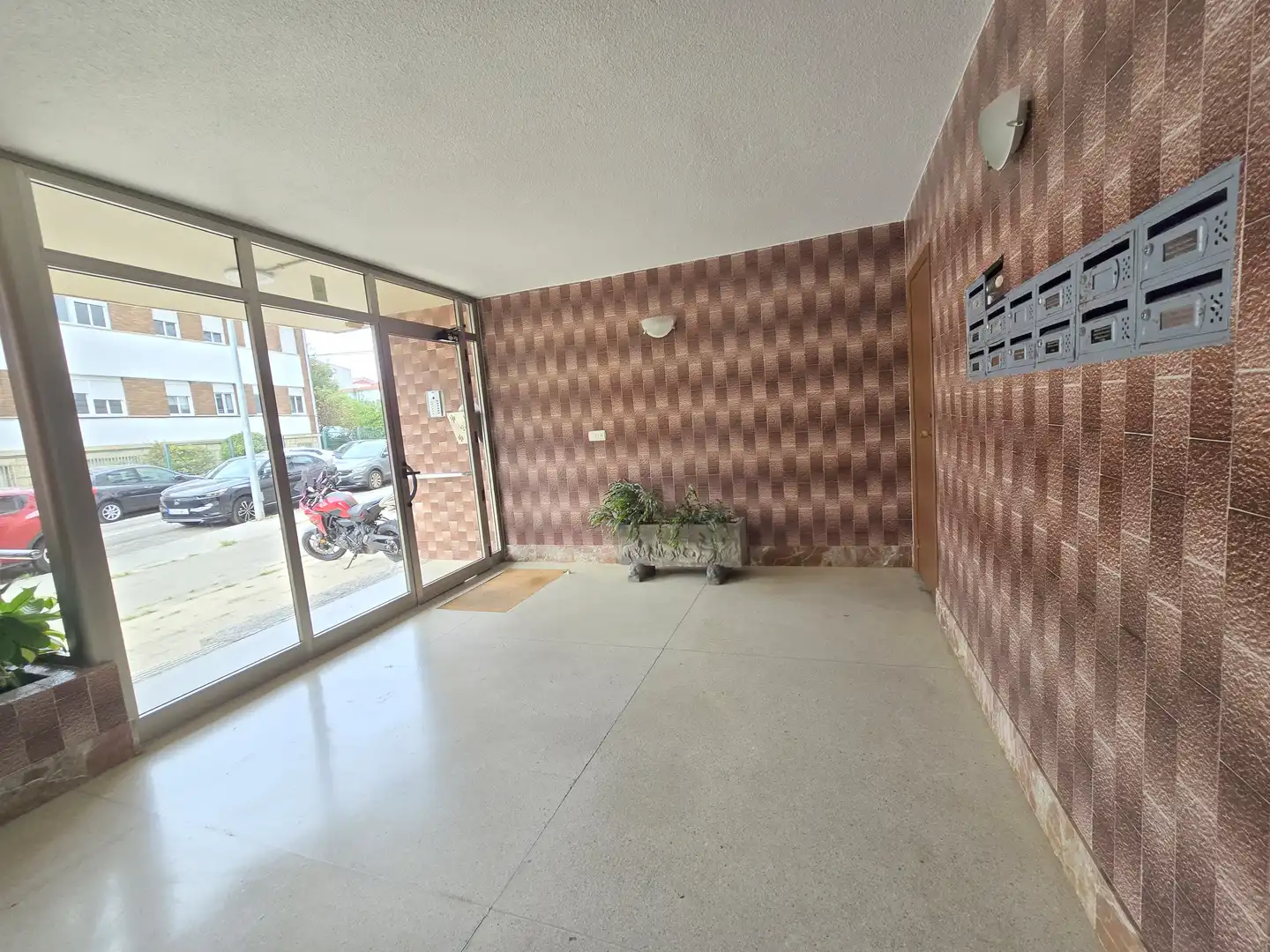 Apartments for sale in Centro Urbano