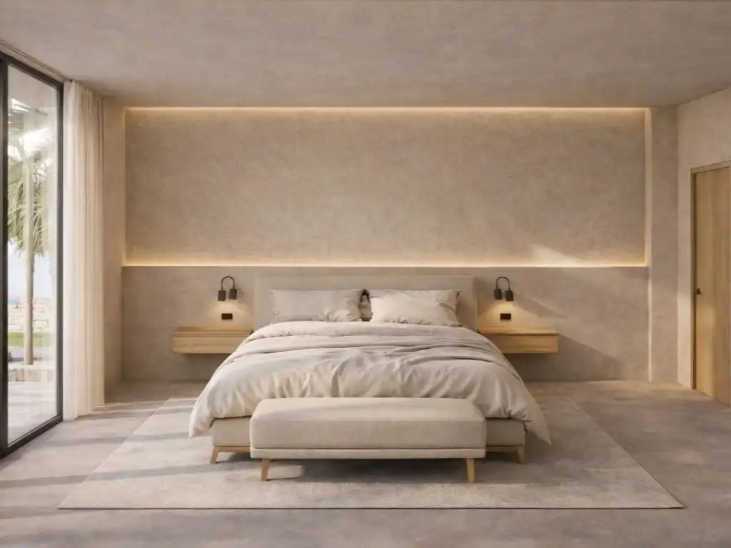 Casa amb terrassa en venda a Balcón de Finestrat - Terra Marina, imagen 7