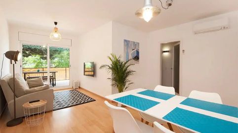 Photo 2 of Flat for rent in Passeig Marítim, 151, La Pineda, Castelldefels