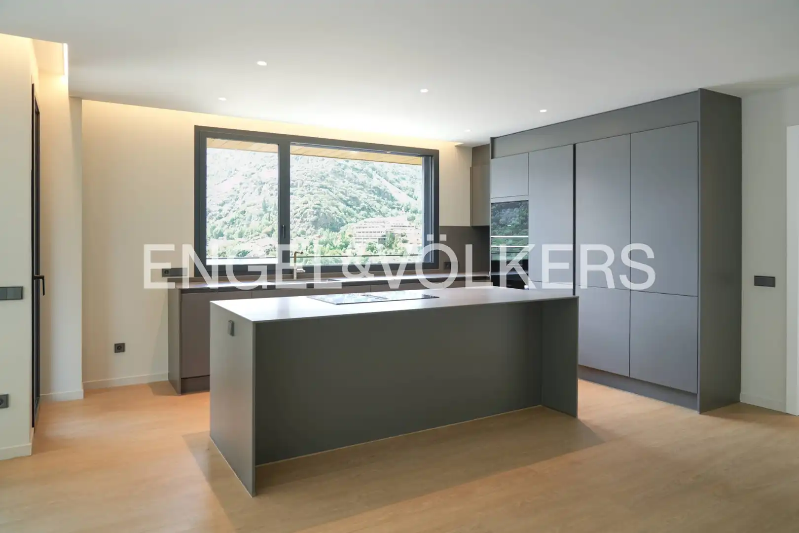 Piso con ascensor en venta en Les Escaldes, imagen 12