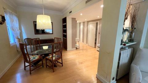 Photo 5 of Flat for rent in Méndez Núñez, Alfonso,  Zaragoza Capital