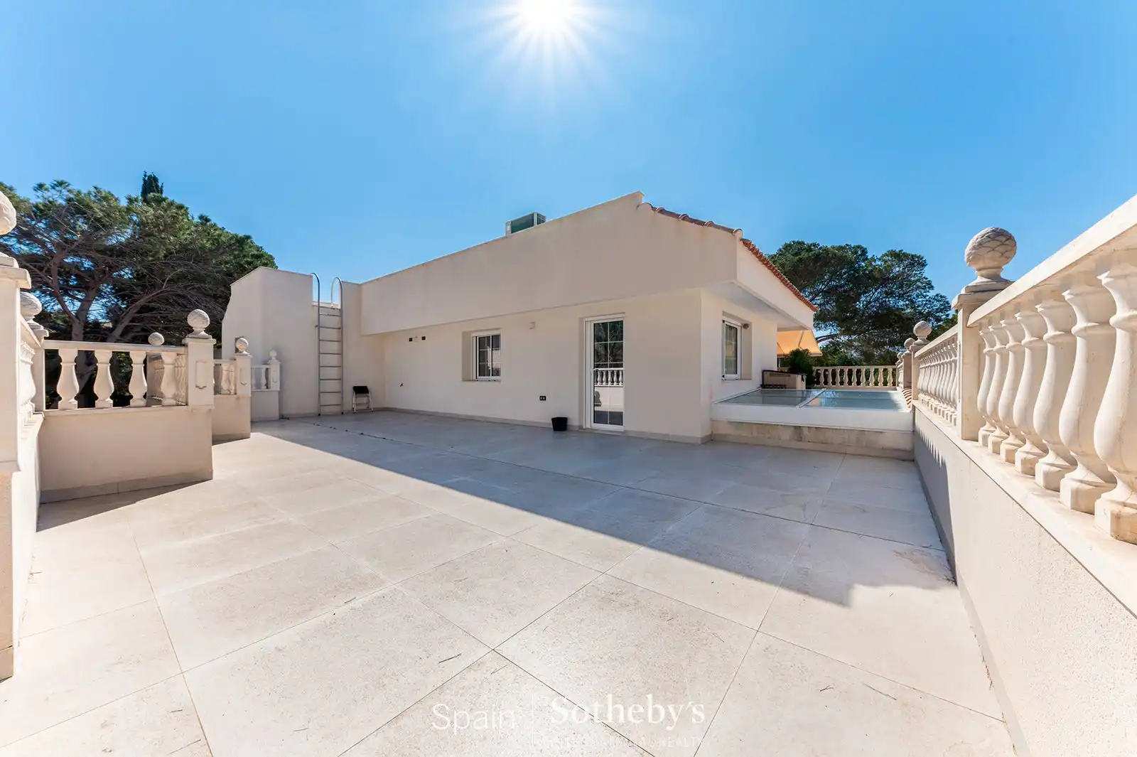 House with pool for sale in Calle Miguel Hernández, imagen 33