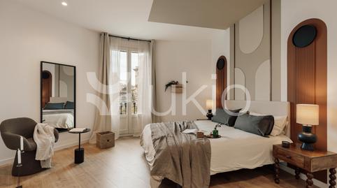 Foto 4 de Apartamento de alquiler en Gran Via de Les Corts Catalanes, Dreta de l'Eixample, Barcelona Capital