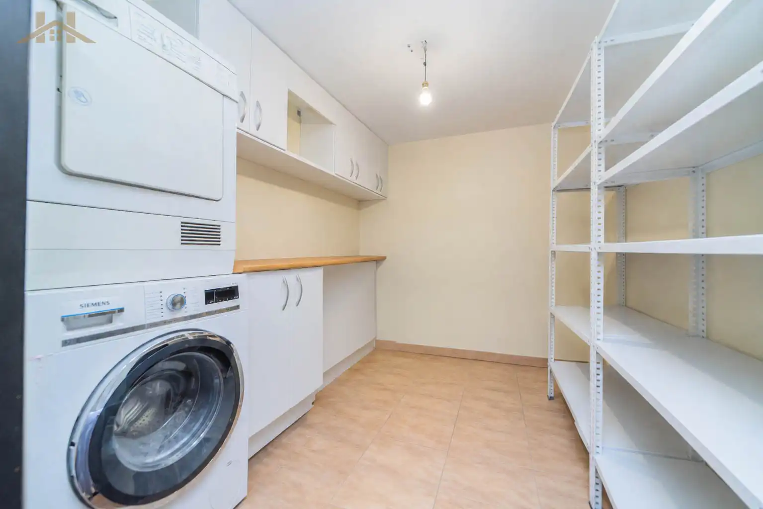 Casa o chalet en venta en Rivas-Vaciamadrid con Calefacción, Jardín privado y Parquet