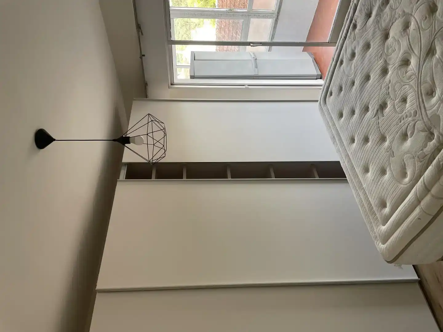 Habitación de Piso de alquiler en Pontevedra Capital  con Amueblado