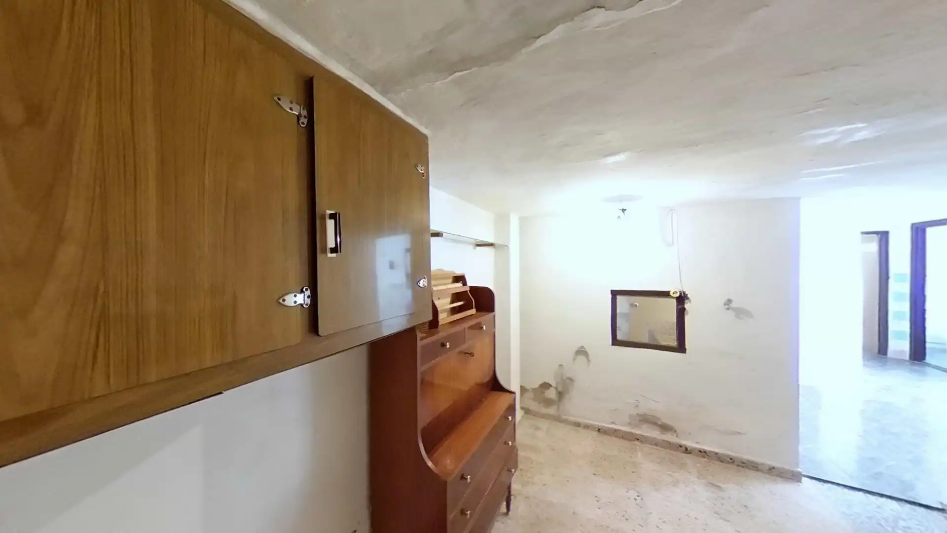 Casa o xalet en venda en Cartagena