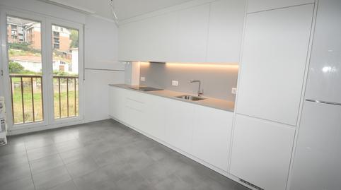 Foto 4 de Dúplex en venda a Travesía Conde de Albox, Limpias, Cantabria