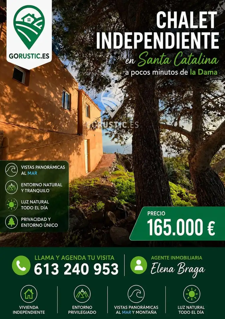 Casa en venta en N/A, imagen 28