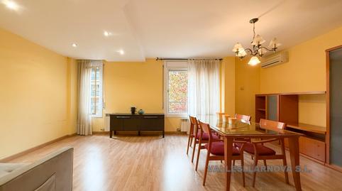 Foto 2 de Pis en venda a Carrer de Francesc Layret, 18, Can Borrell, Barcelona