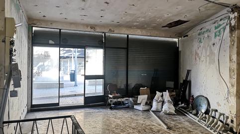 Photo 5 of Premises for sale in Avinguda de Joan Miró, 277, Cala Major, Illes Balears