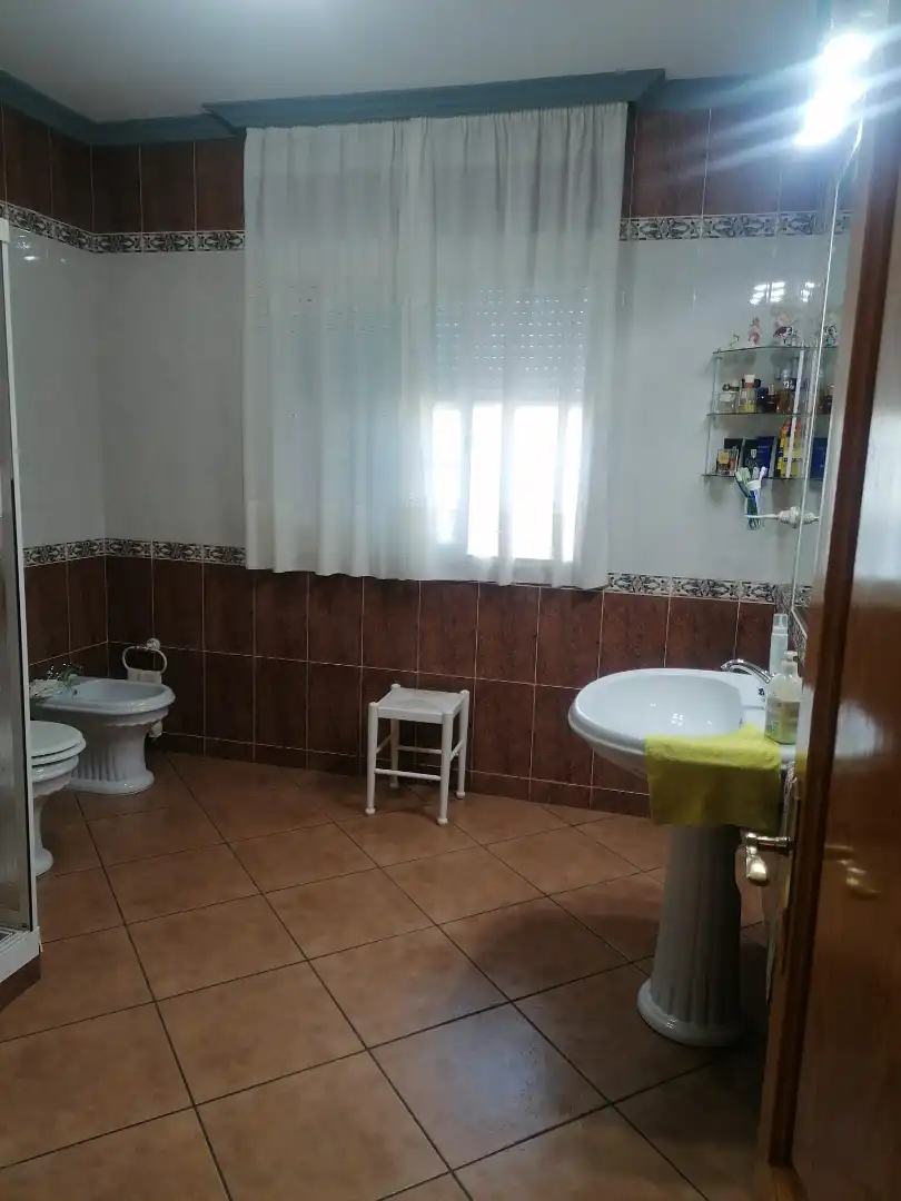 Villa mit Pool zum Verkauf in La Carlota, imagen 7