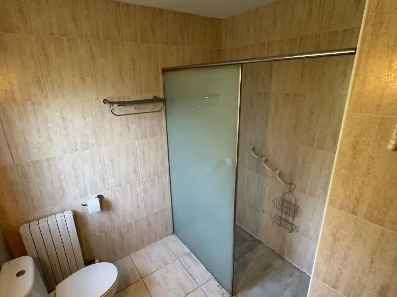 Casa con jardín en venta en Carrer Balmes 12, imagen 9