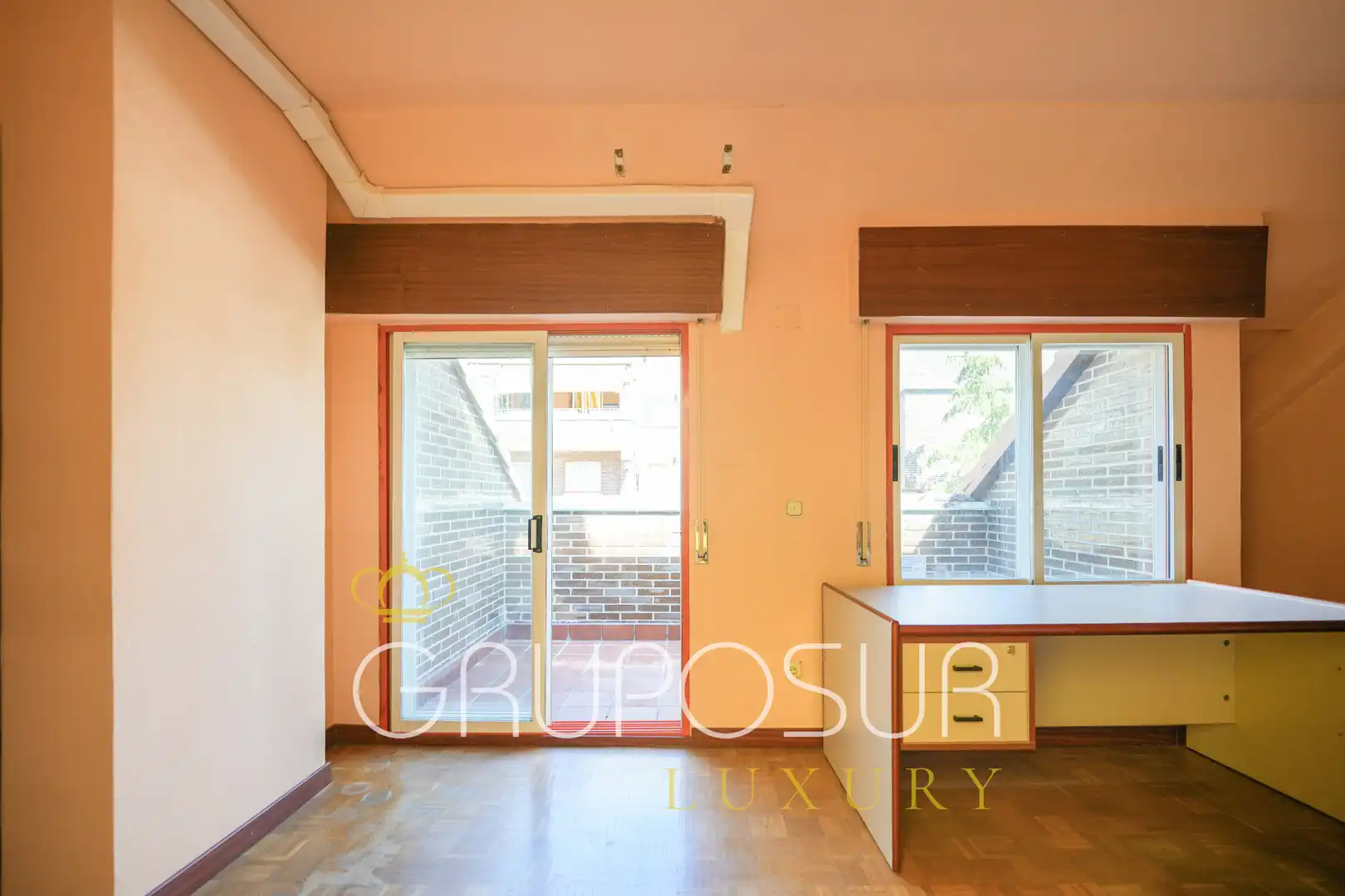 Maison mitoyenne avec piscine à vendre à Calle Mariano de los Cobos 76, imagen 66