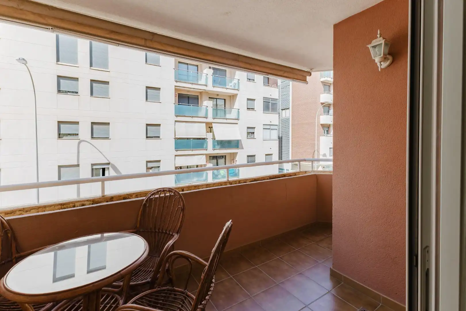 Appartement avec ascenseur à vendre à Calle ANTONIO FERRANDIS, imagen 2