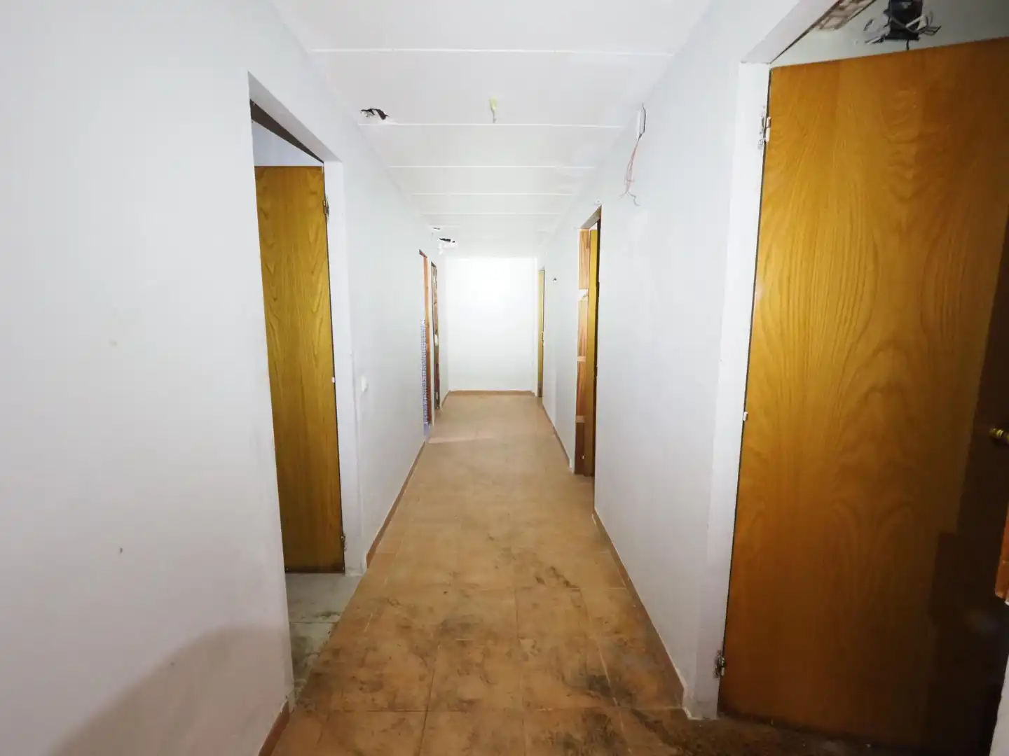 Maison à vendre à Roda de Barà, imagen 22