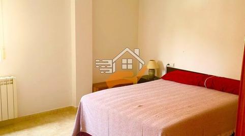 Foto 5 de Pis en venda a Vélez-Rubio, Almería