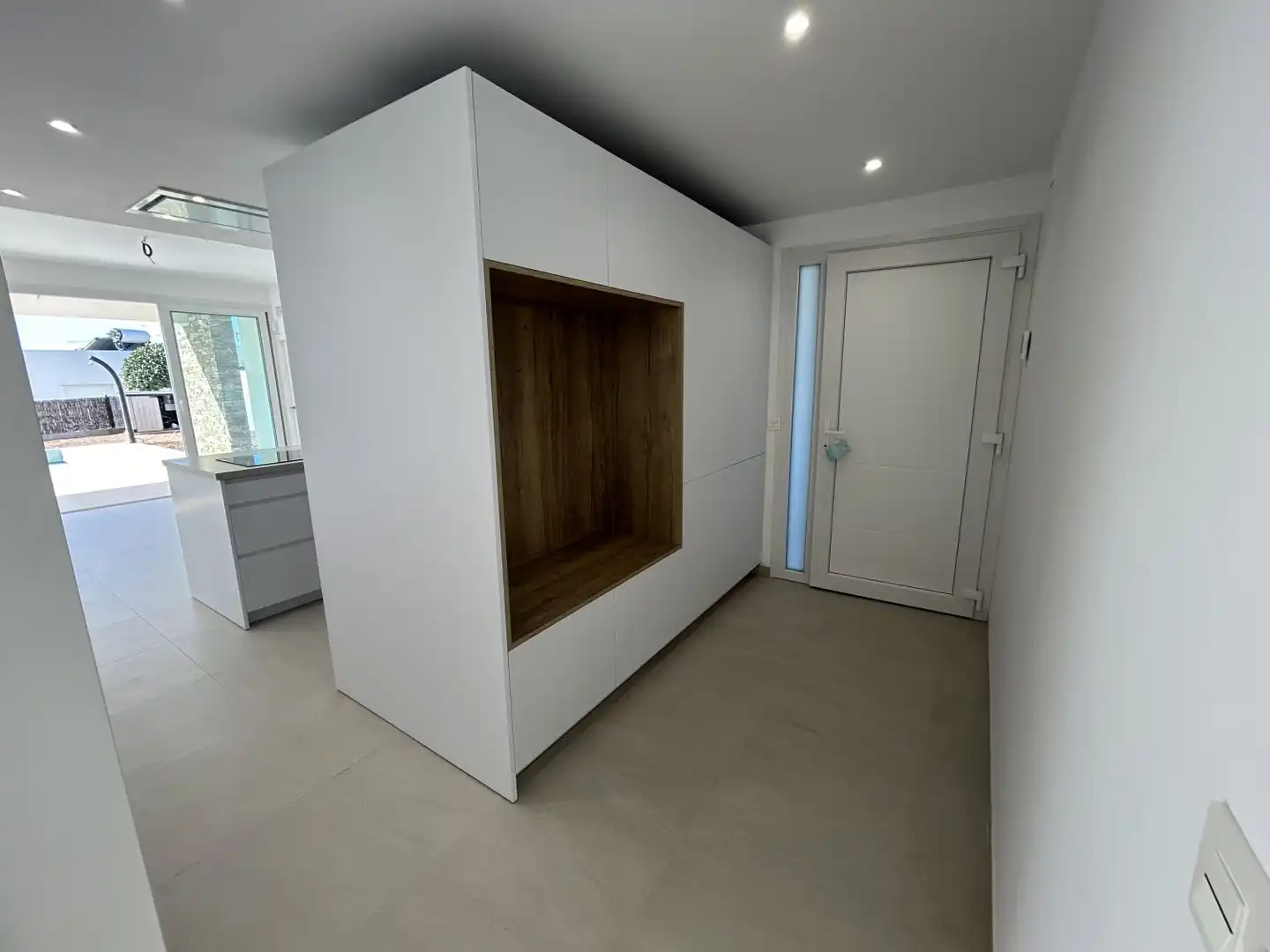 Villa à vendre à Montsia 31, imagen 50