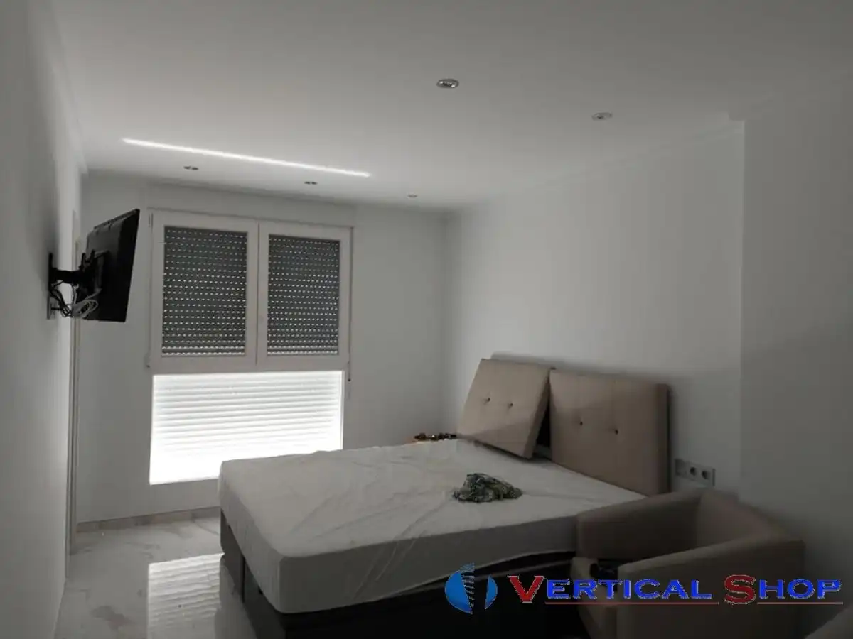 Casa en venda a San Jaime, imagen 5