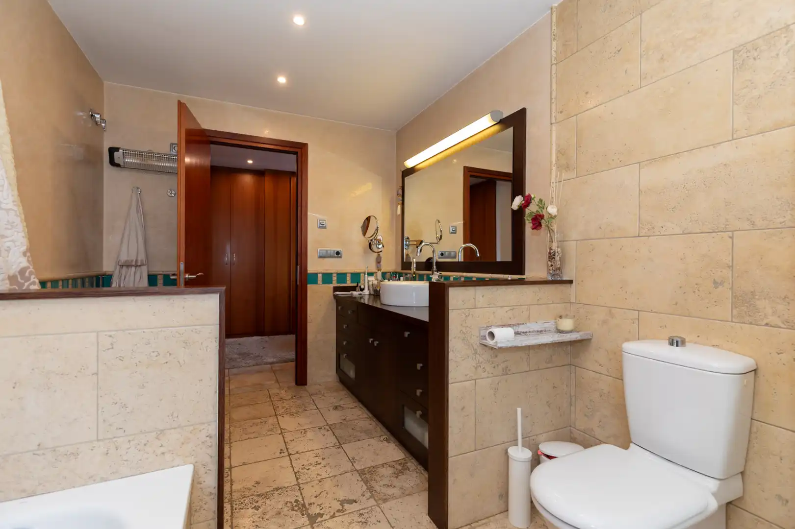 Houses for sale in Les Franqueses del Vallès