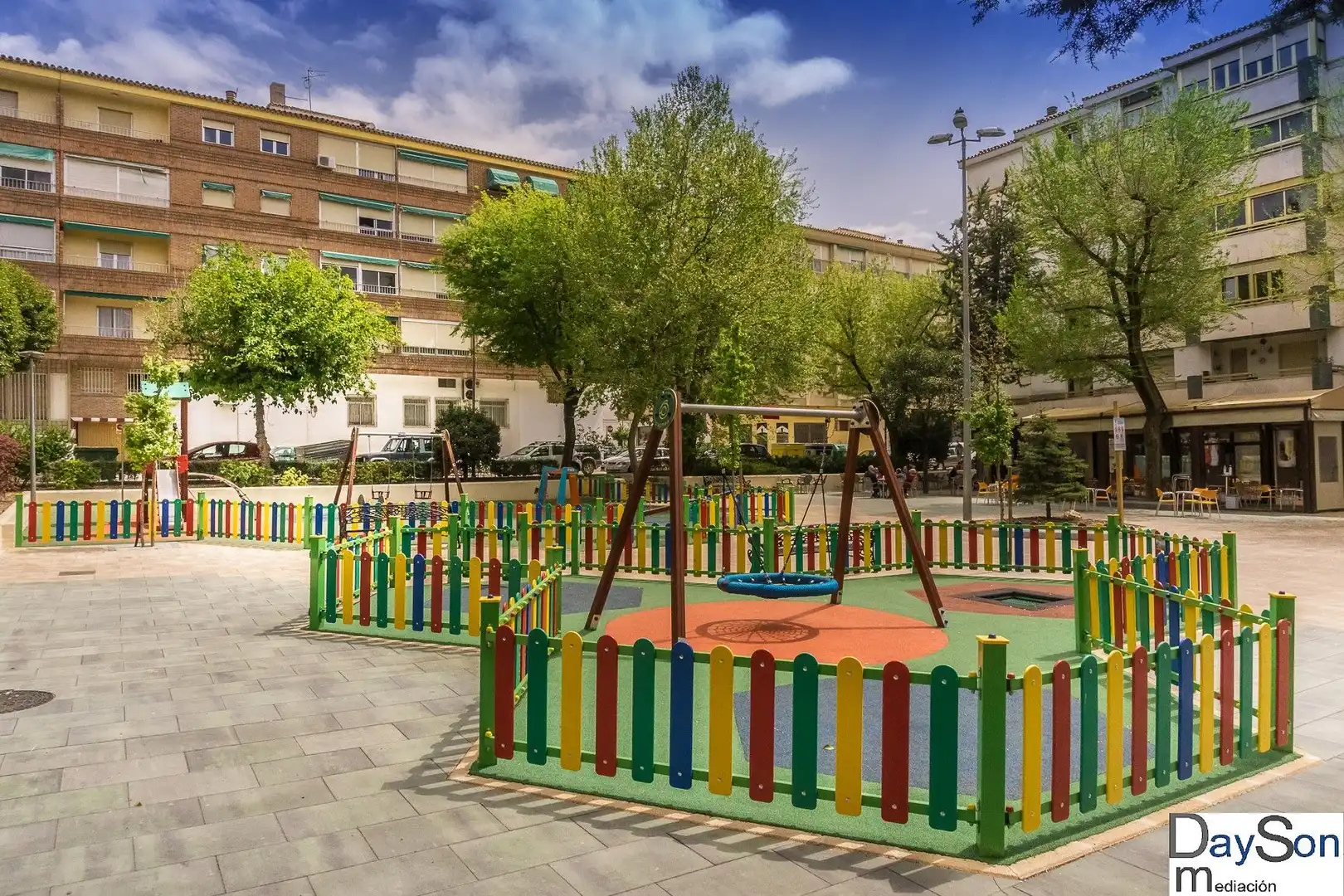 Local comercial en venda a Alcalá la Real, imagen 18