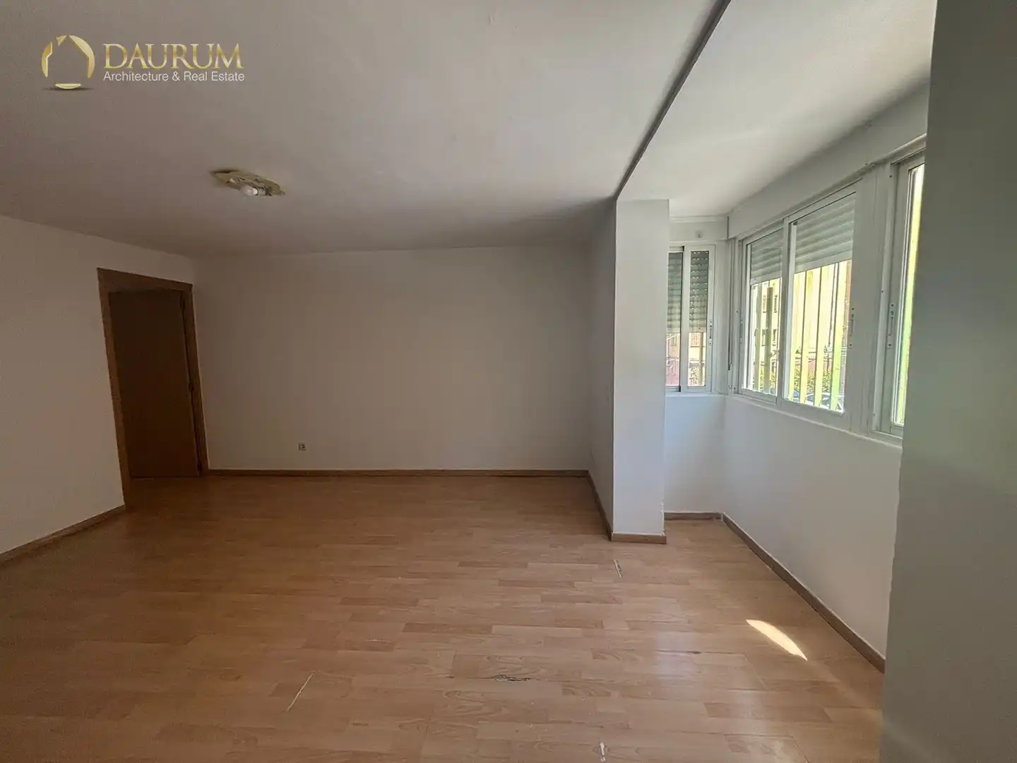 Wohnung zum Verkauf in Herbolarios, imagen 9