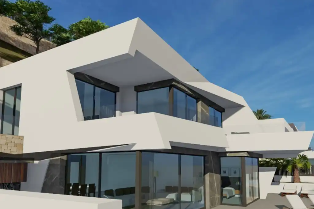 Casa con terrazza in vendita a Maryvilla, imagen 7