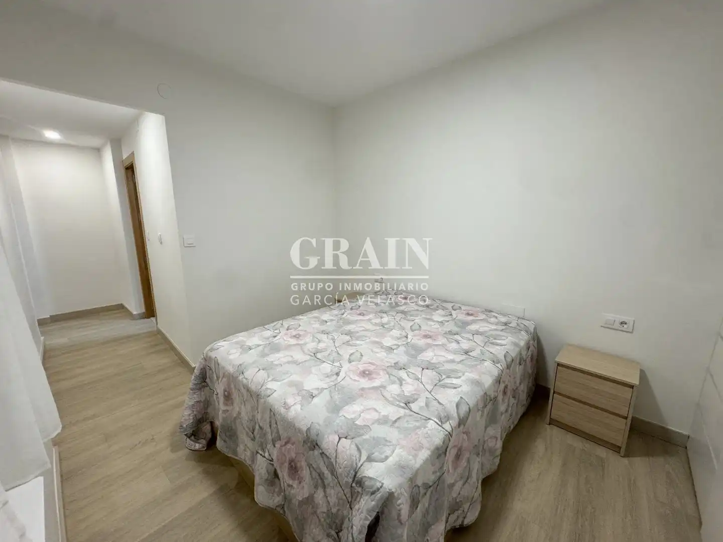Appartamento con terrazza in vendita a Centro, imagen 3
