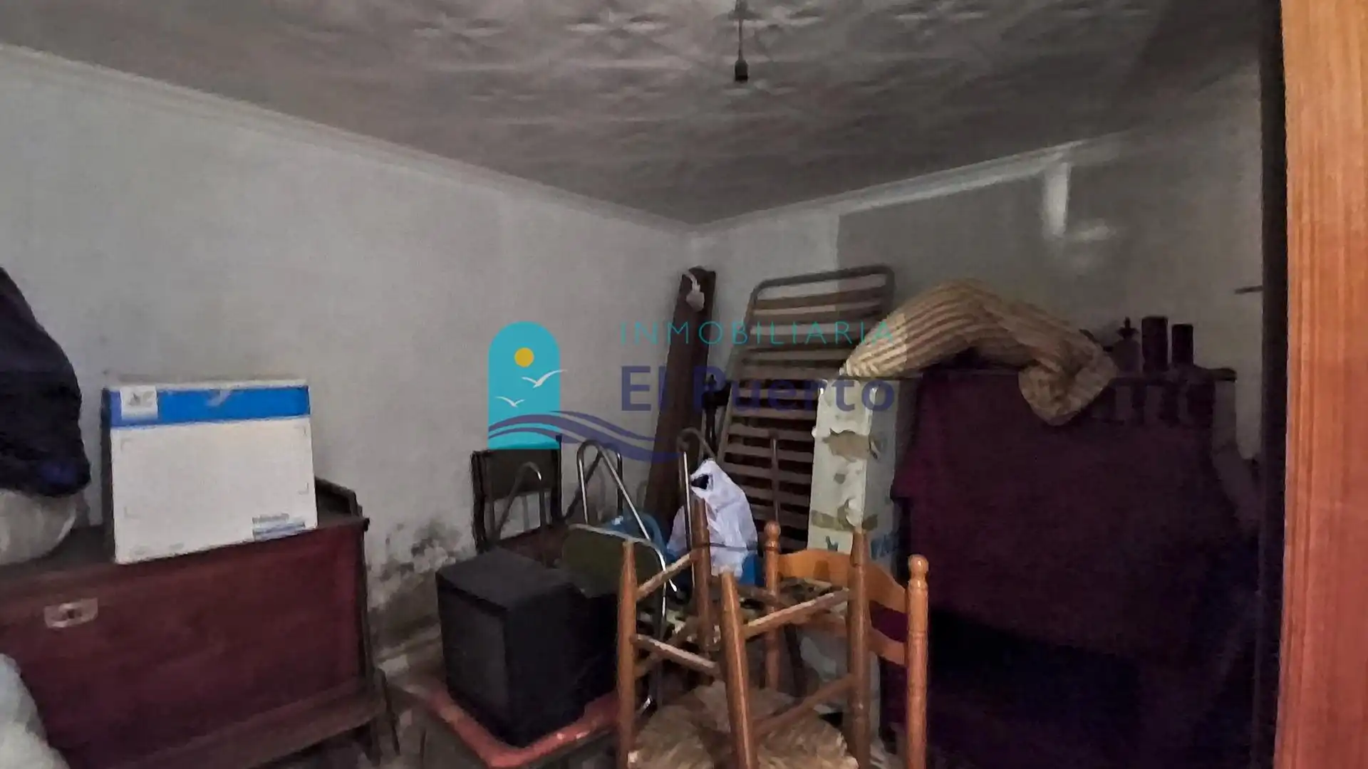 Casa in vendita a Las Cánovas - Cuevas de Reyllo, imagen 24