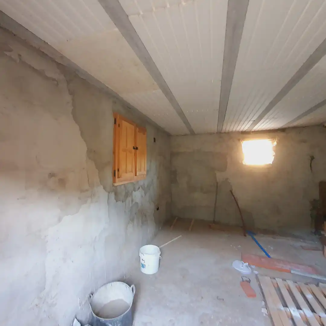 Country house for sale in Benifallet, imagen 20